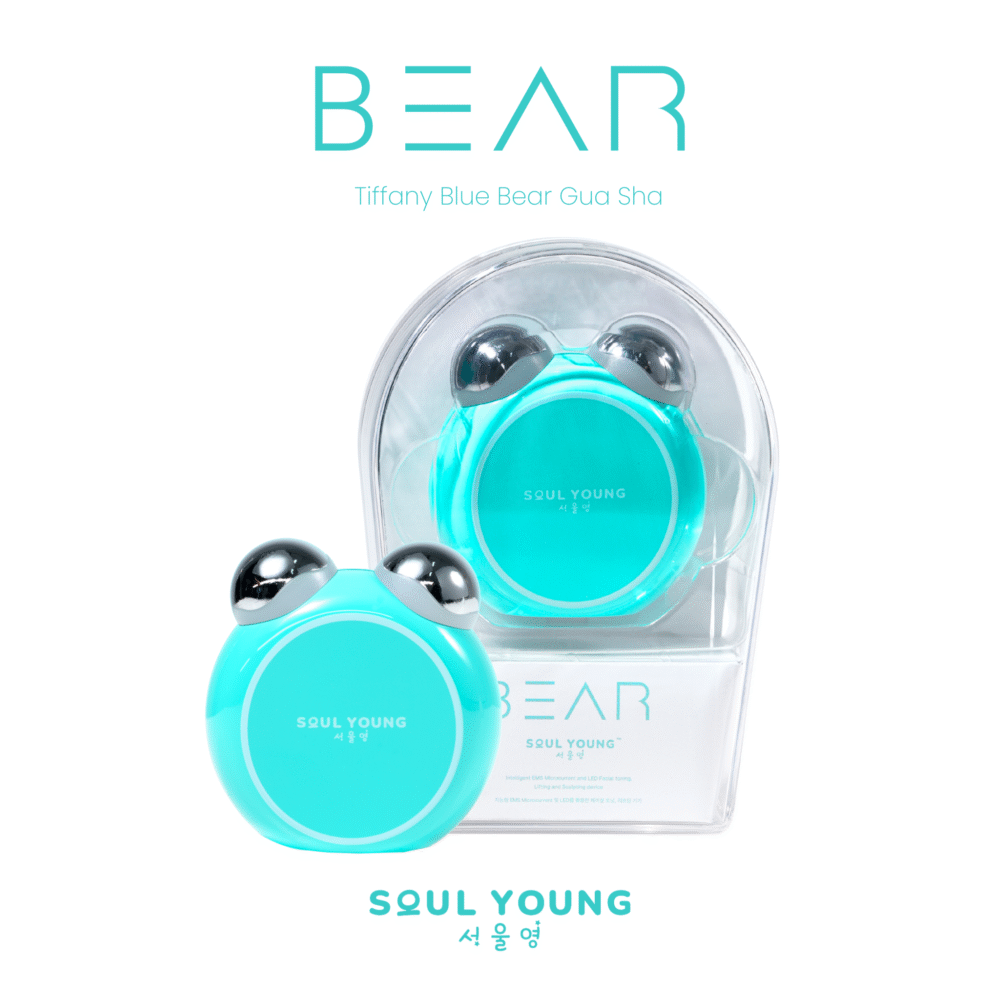 Soul-Young-BEAR