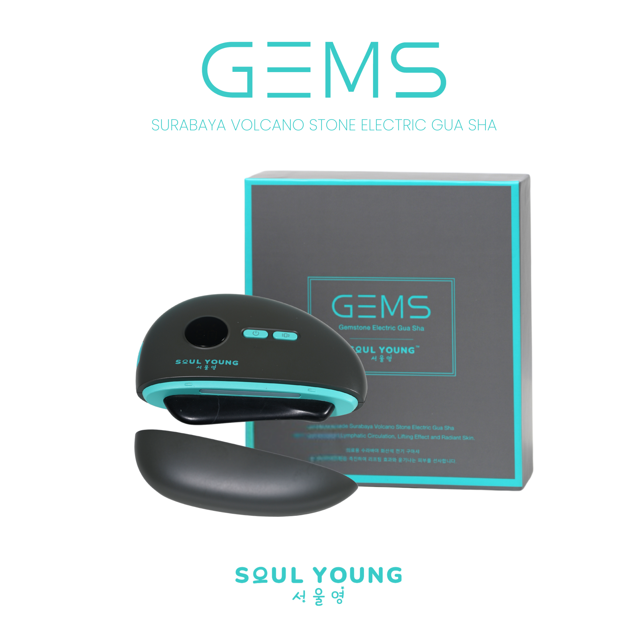 Soul-Young-GEMS-GUA-SHA-Volcano-Stone