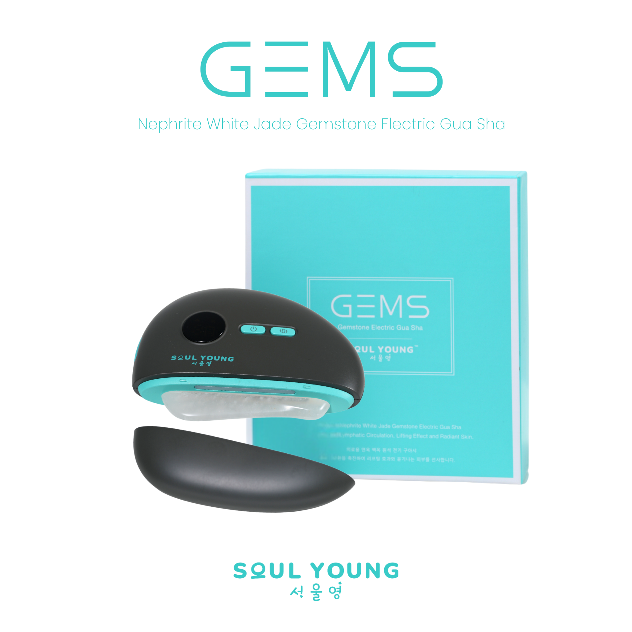 Soul-Young-Gems-Gua-Sha-White-Jade