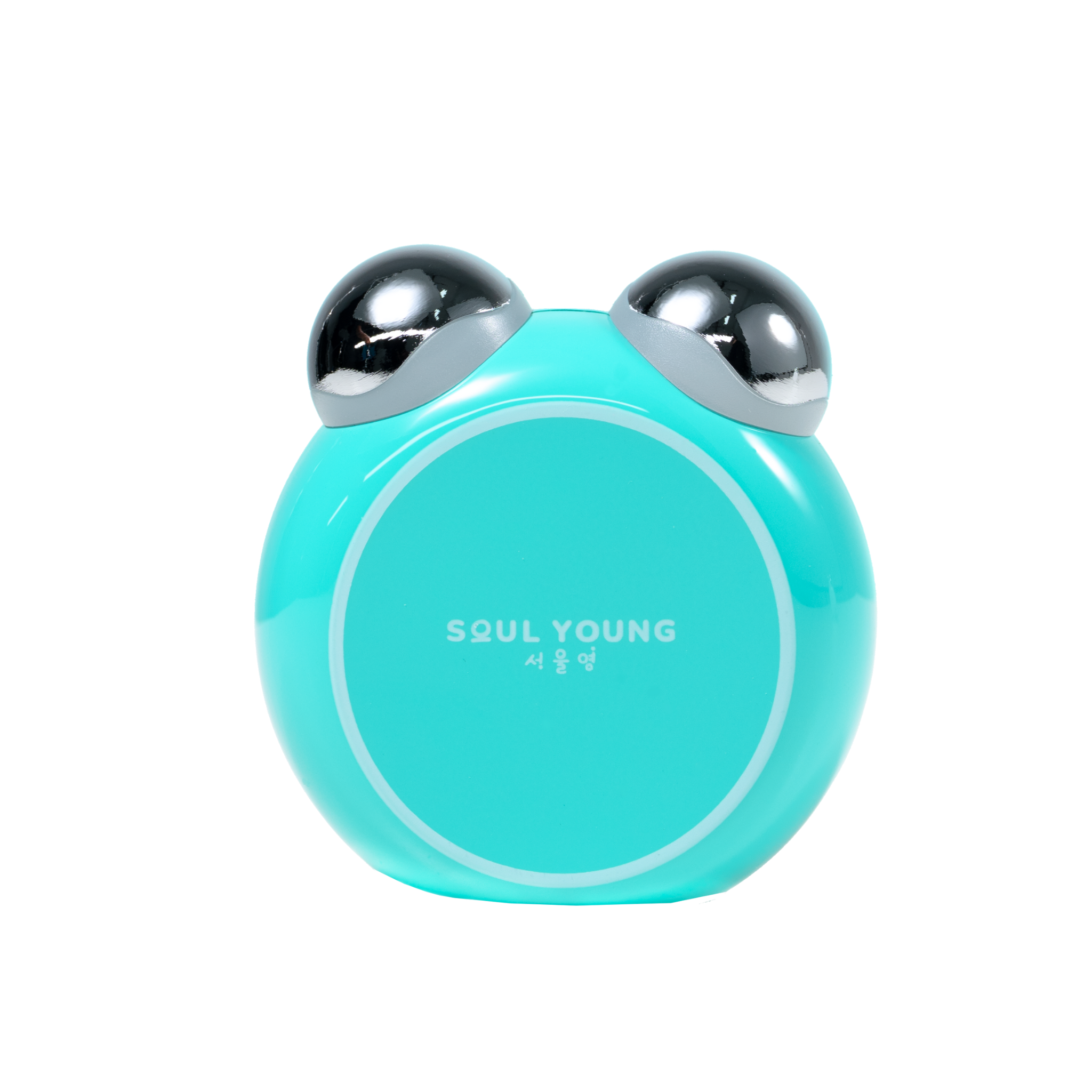 Soul-Young- Gua-Sha-Bear-Tiffany-Blue-1