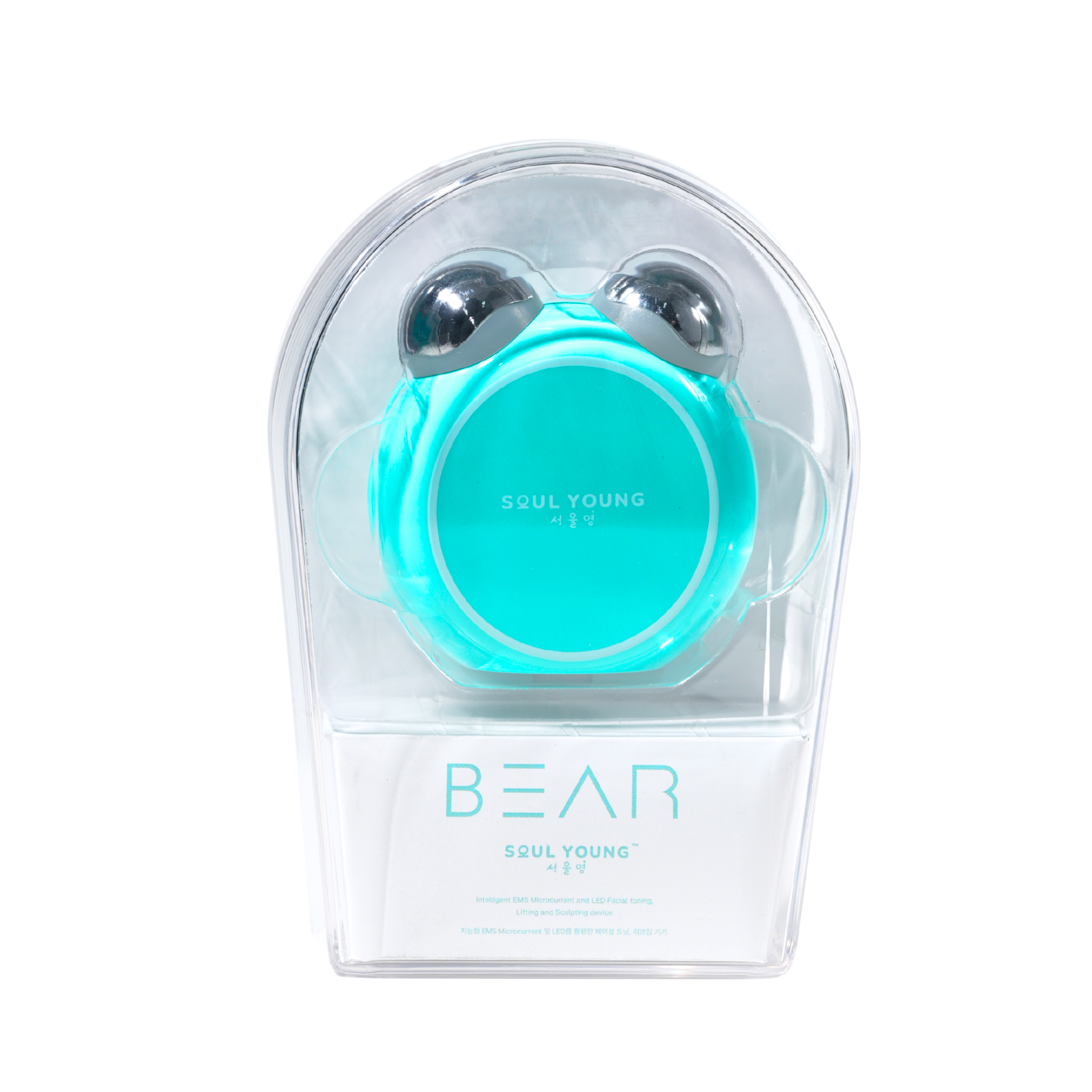 Soul-Young- Gua-Sha-Bear-Tiffany-Blue-2