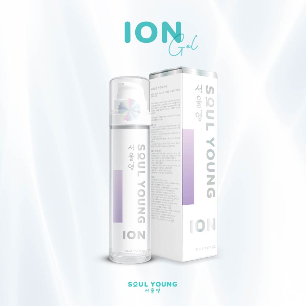 Retinol