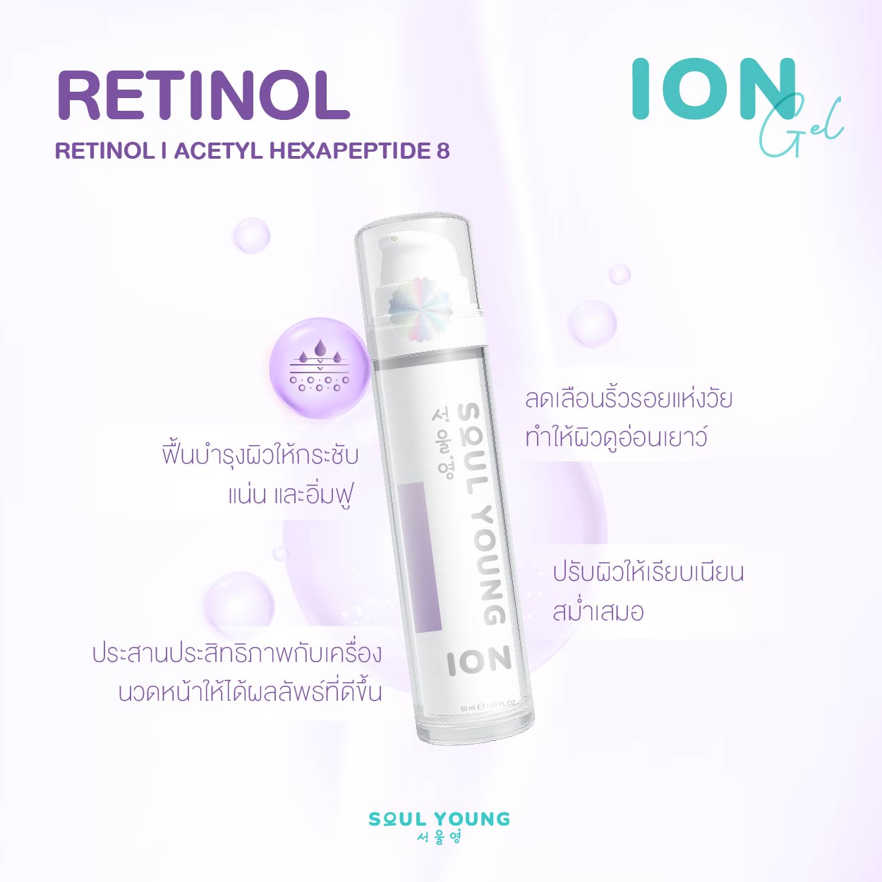 Retinol