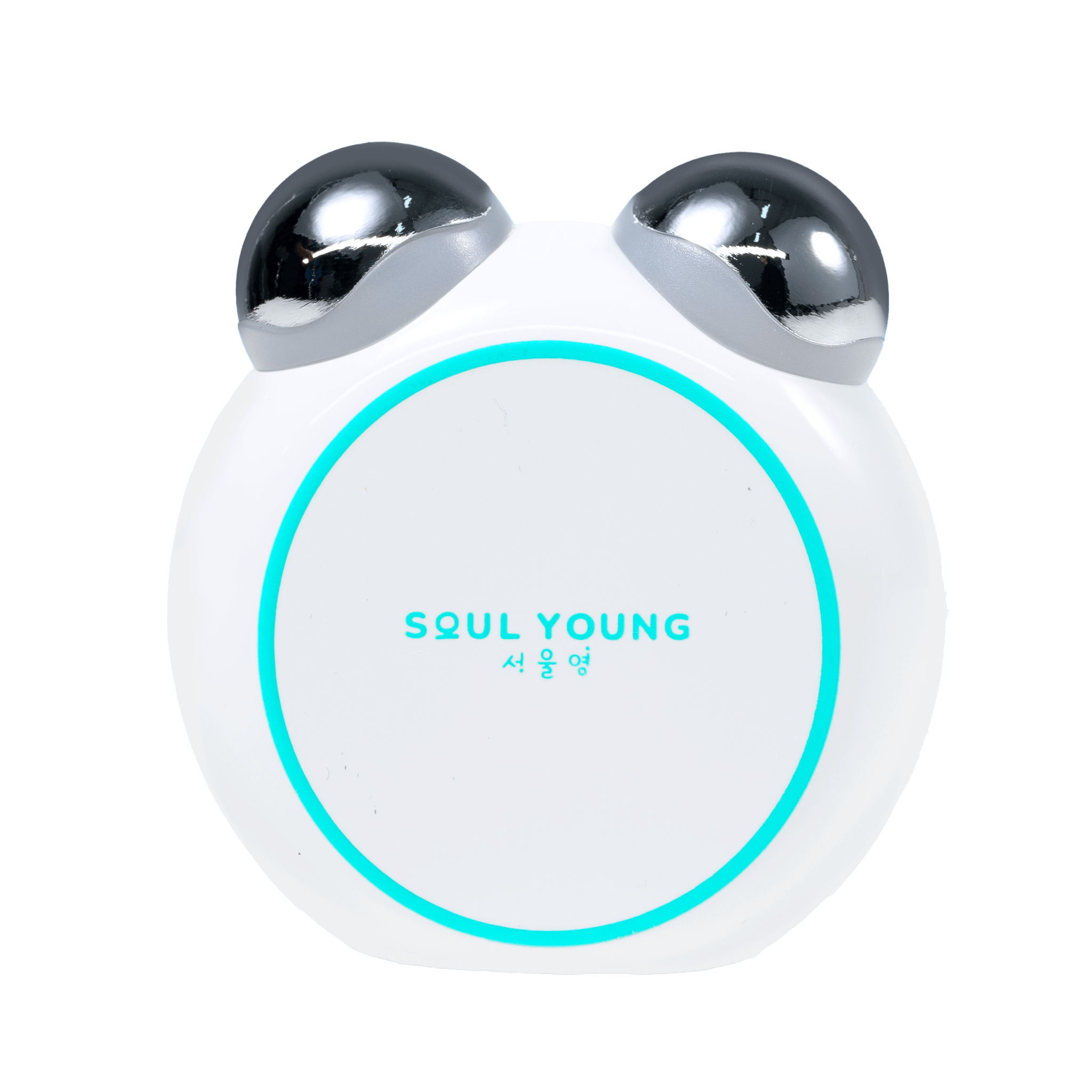 Soul-Young-Bear-Gua-Sha-Ivory-Mist-02