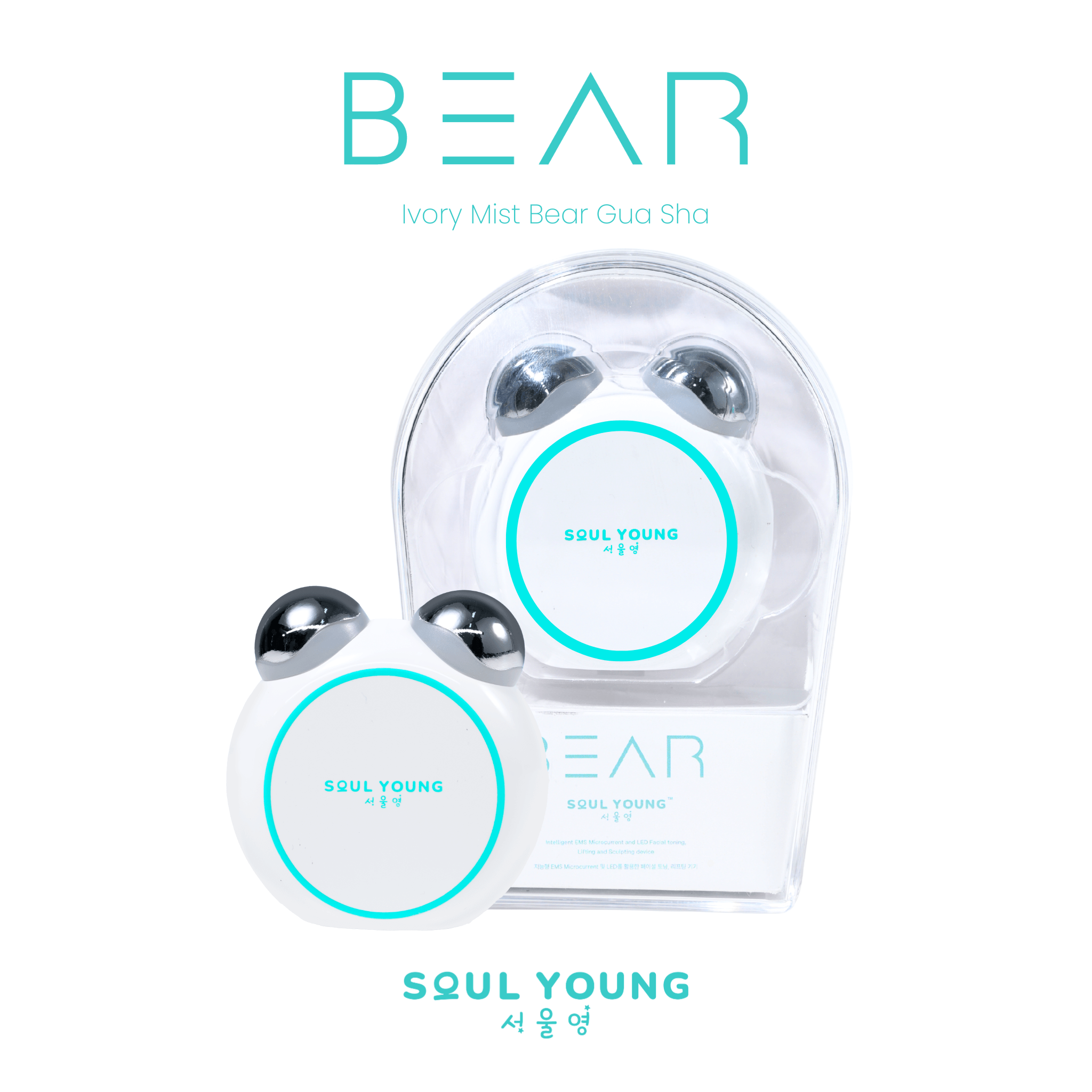 Soul-Young-Bear-Gua-Sha-Ivory-Mist