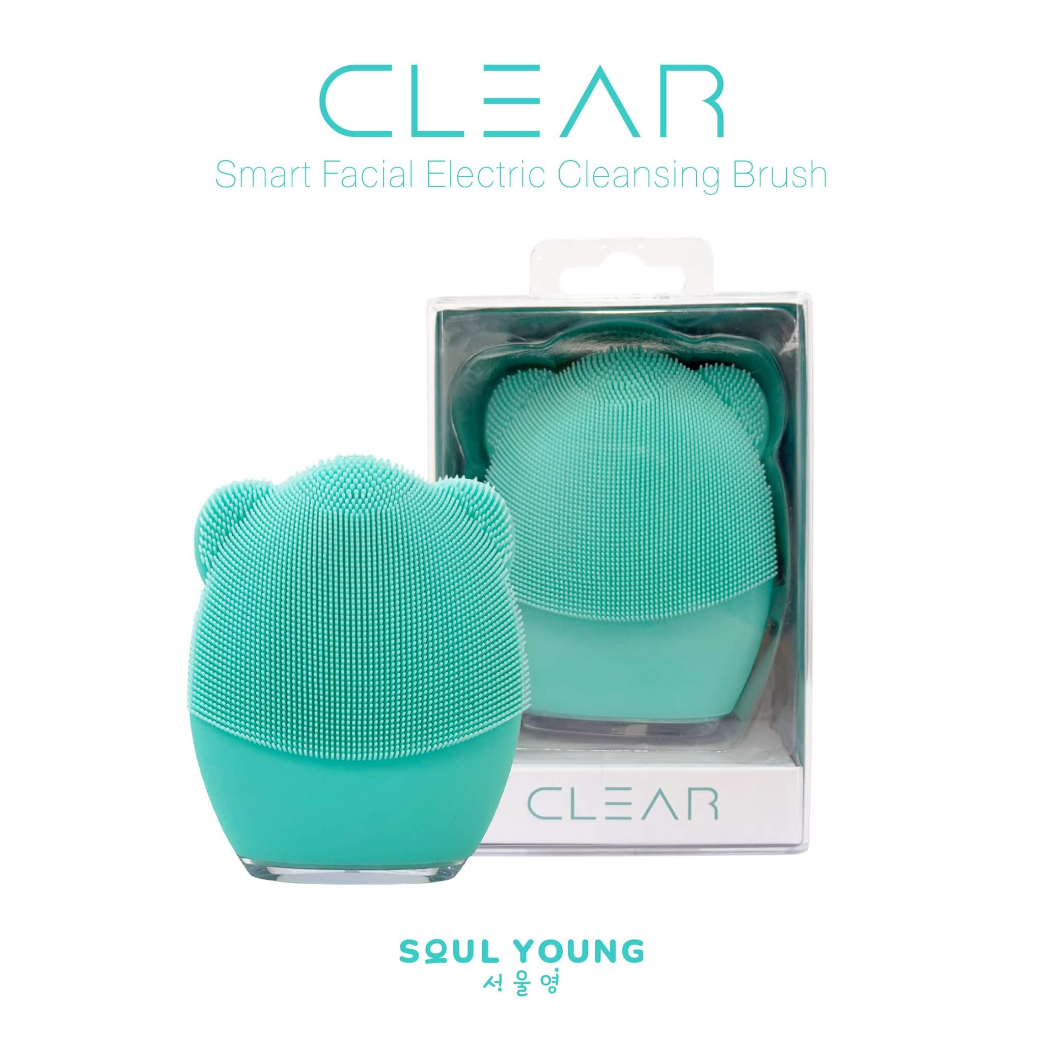 Soul-Young-Clear