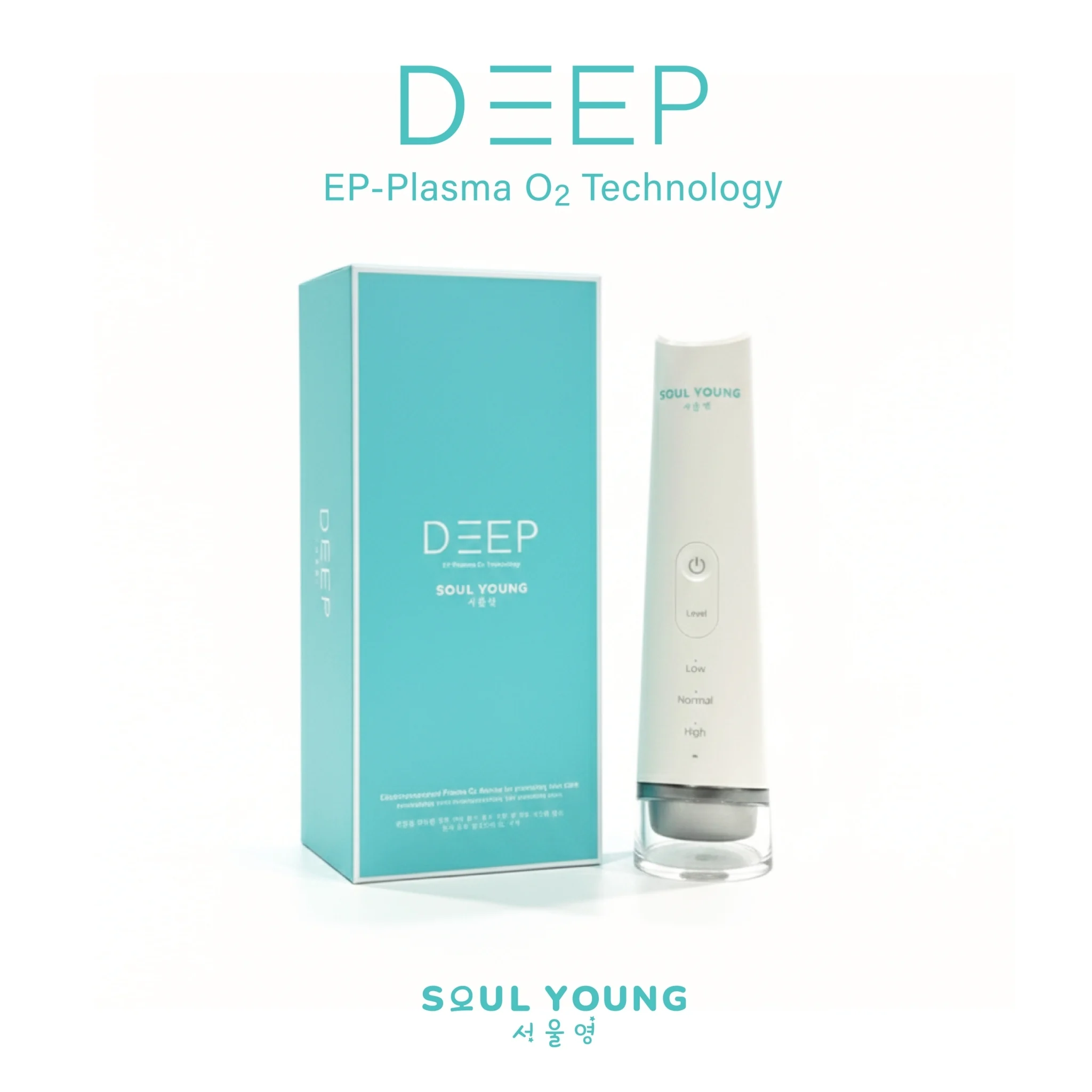 Soul-Young-DEEP