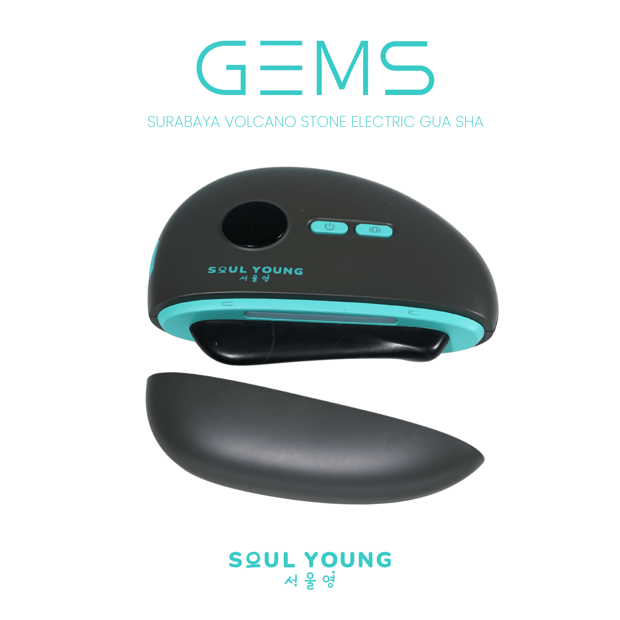 Soul-Young-Gems-Gua-Sha-Volcano-Stone01
