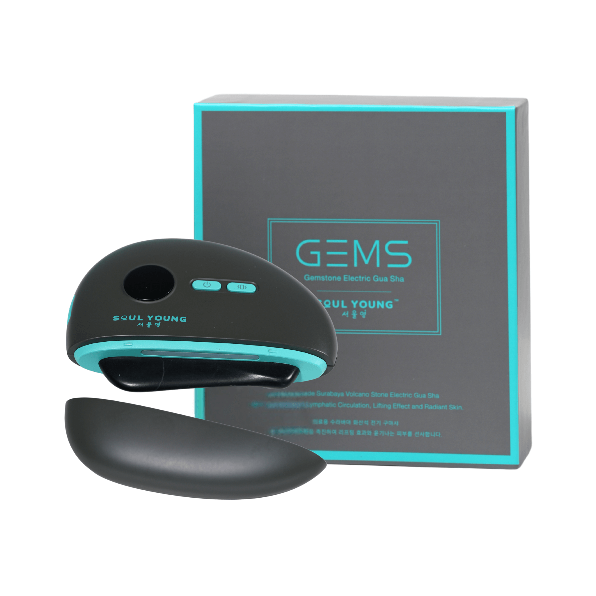 Soul-Young-Gems-Gua-Sha-Volcano-Stone02