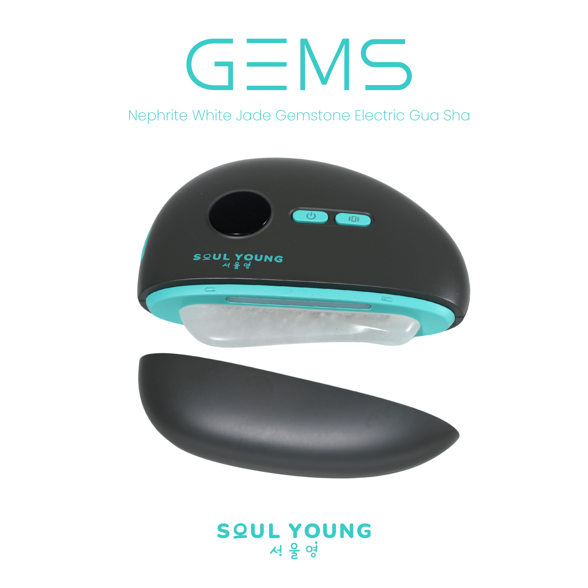Soul-Young-Gems-Gua-Sha-White-Jade01