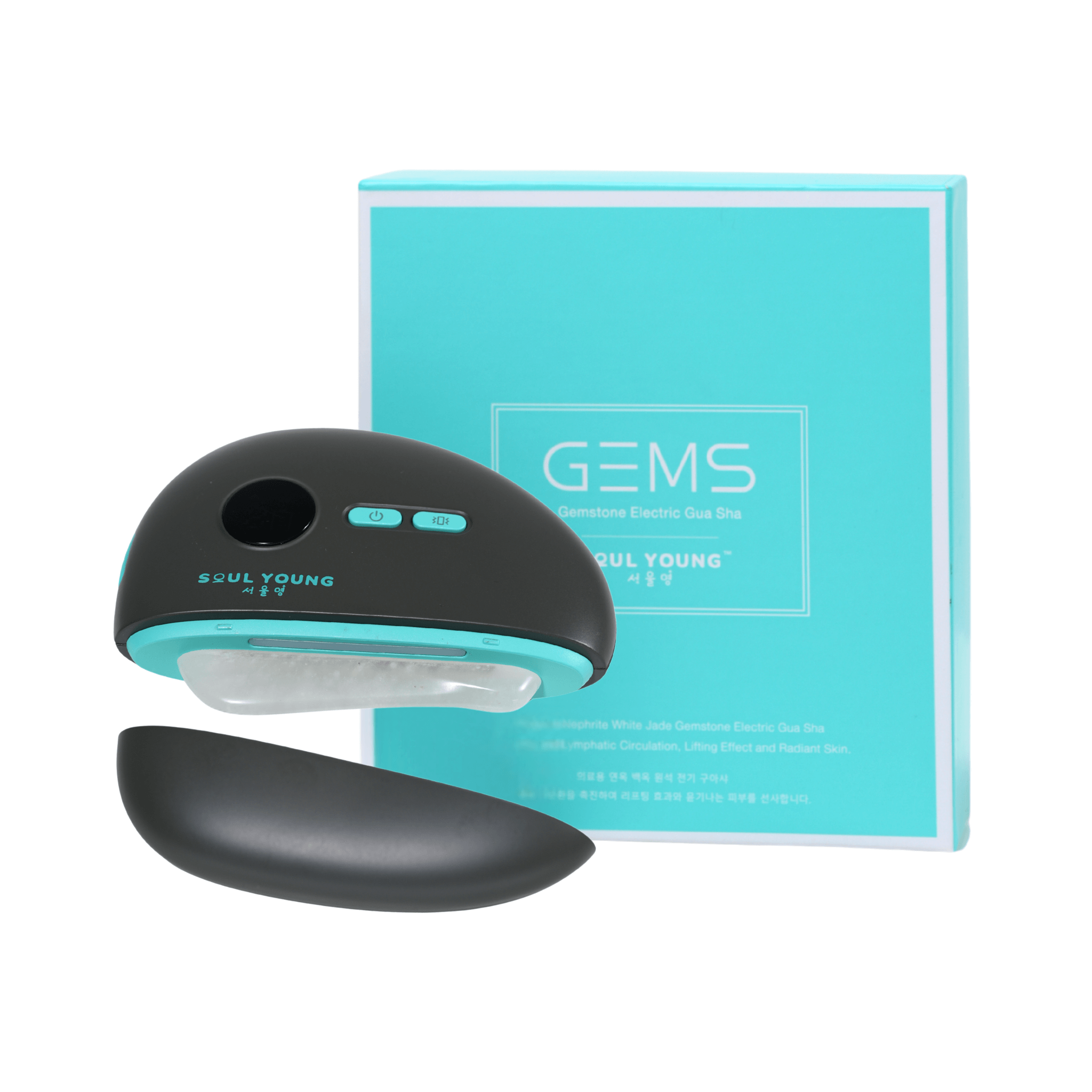 Soul-Young-Gems-Gua-Sha-White-Jade02