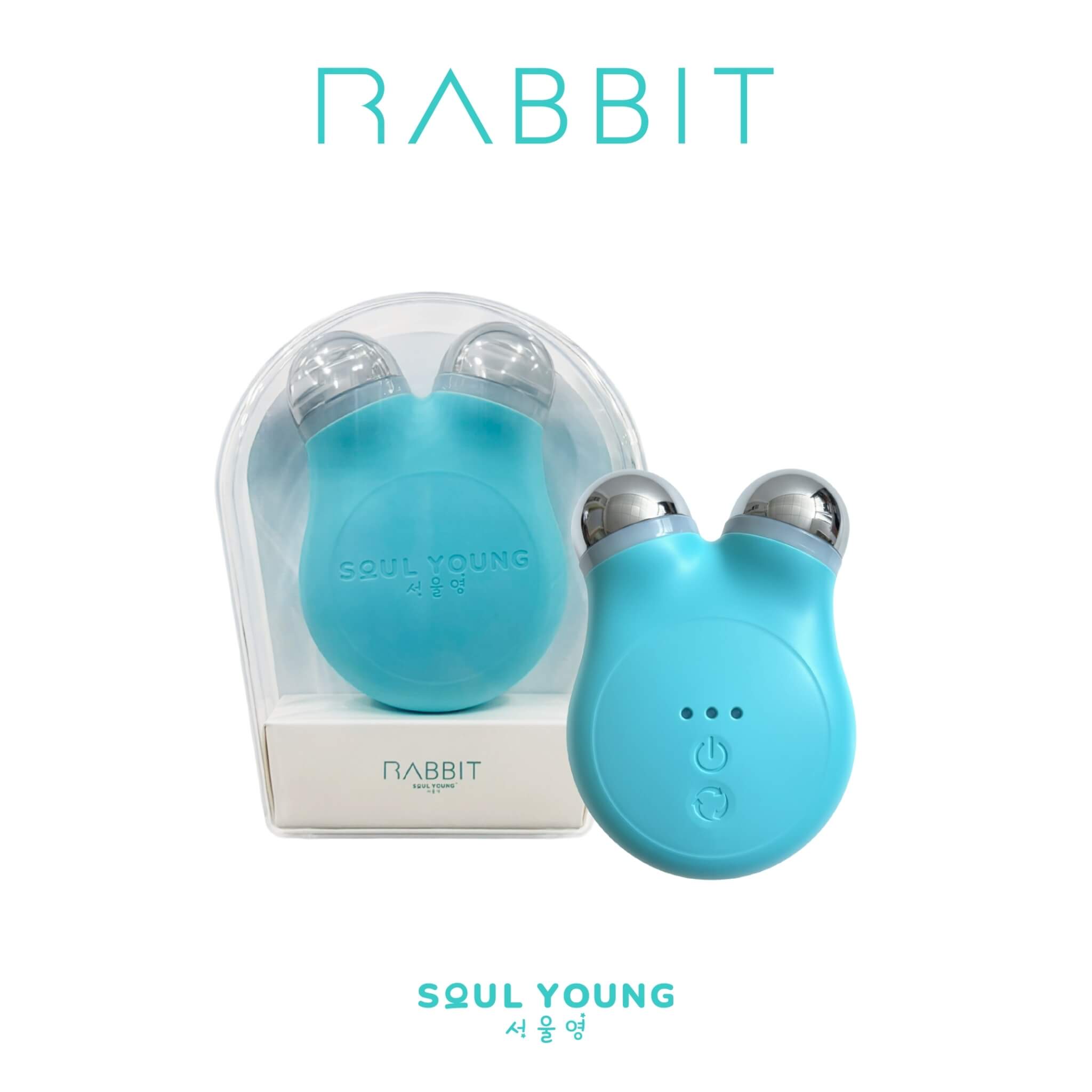 Soul-Young-Gua-Sha-Rabbit