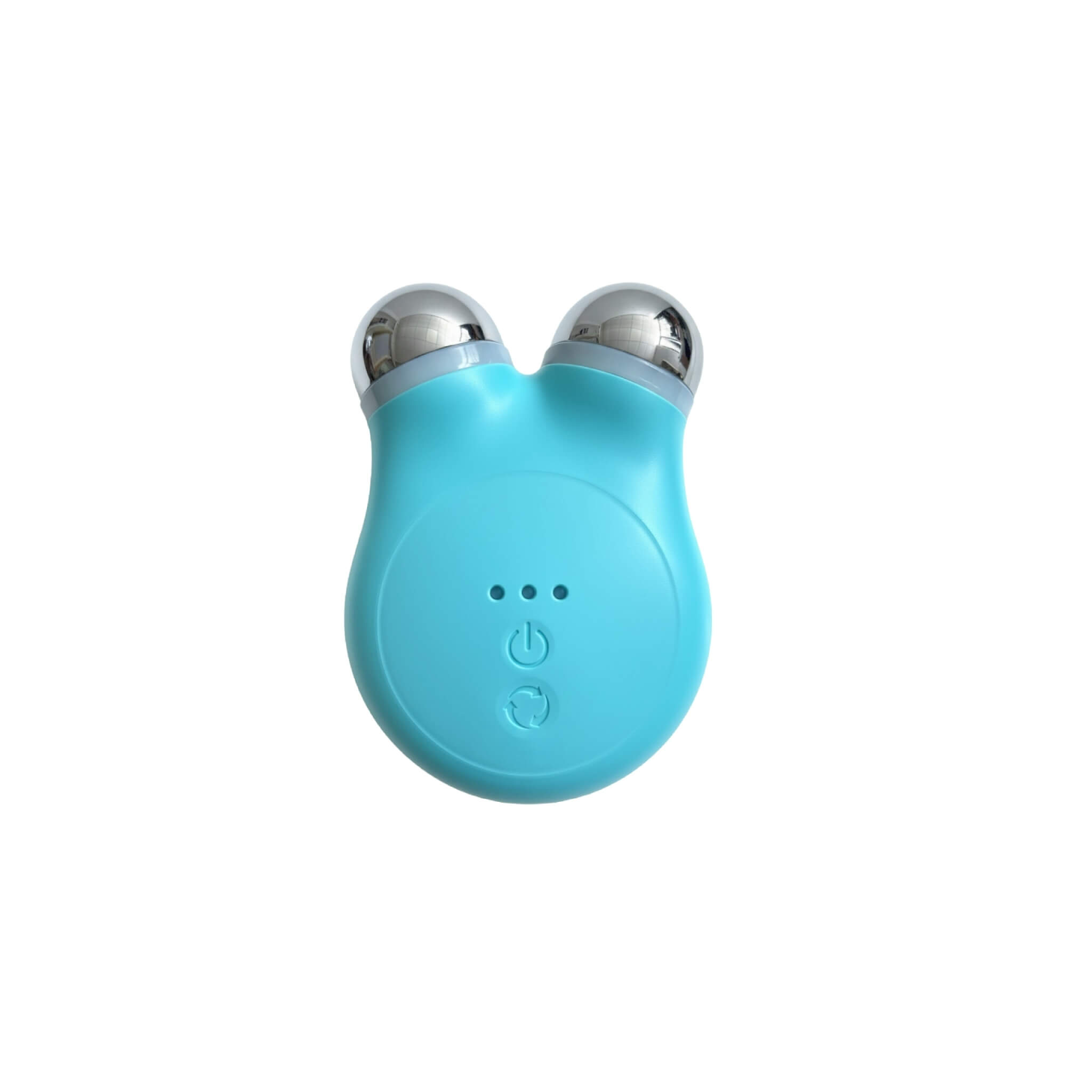 Soul-Young-Gua-Sha-Rabbit02
