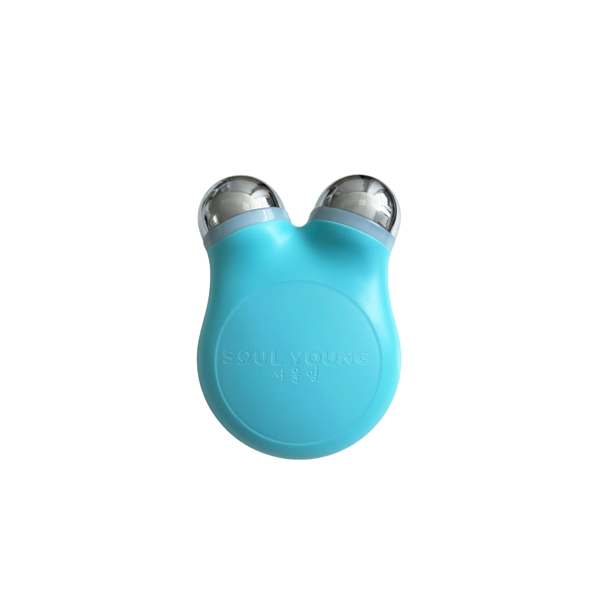 Soul-Young-Gua-Sha-Rabbit03