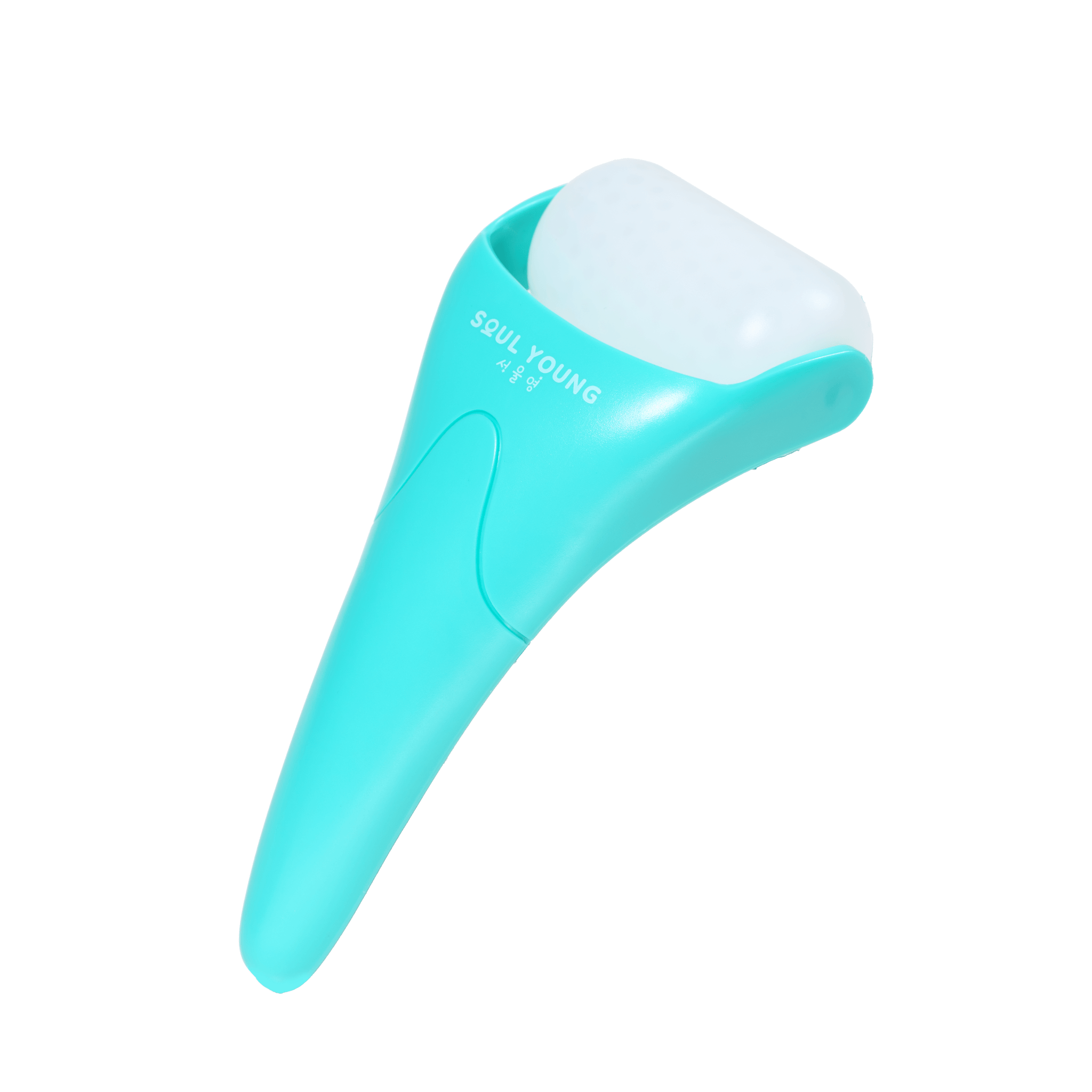 Soul-Young-Ice-Cooling-Roller-Marine-01