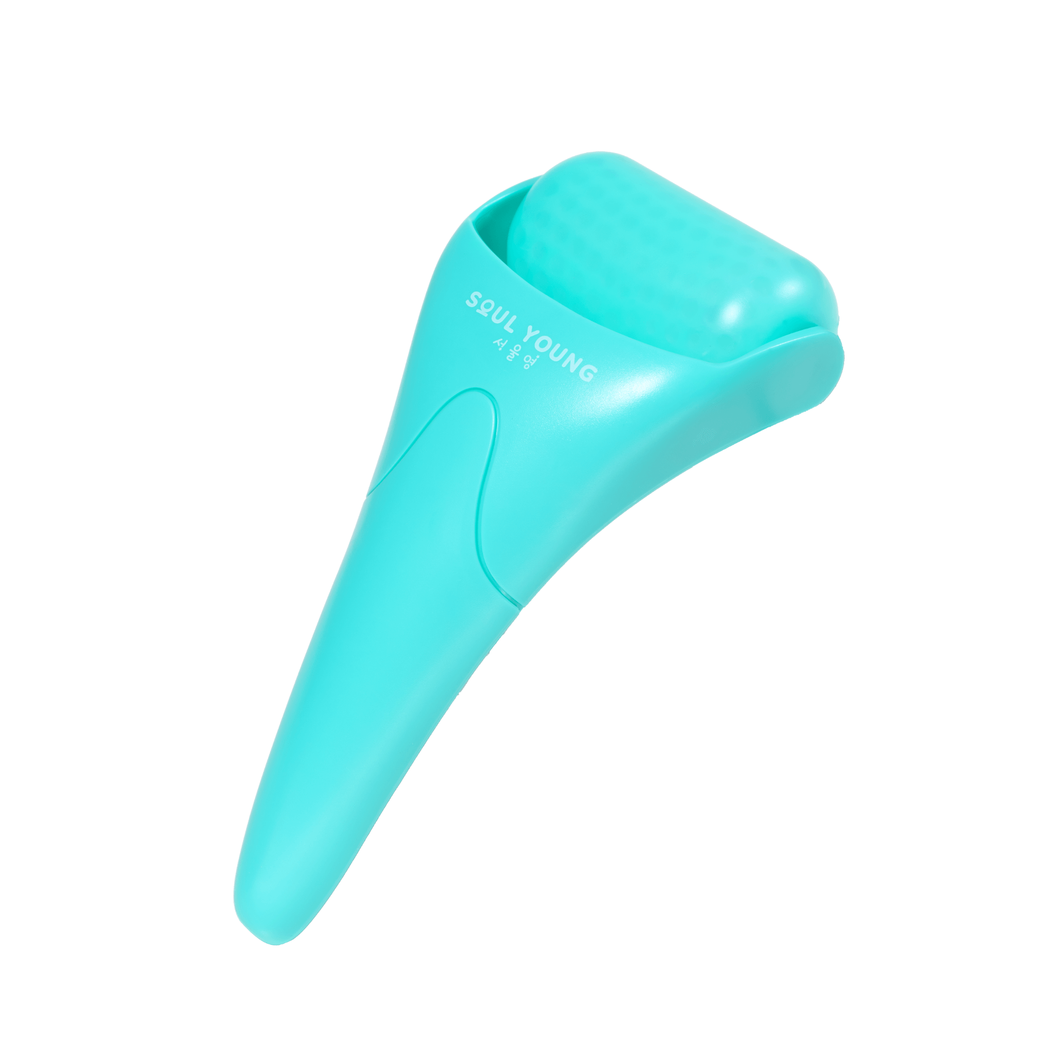 Soul-Young-Ice-Cooling-Roller-Signature-01