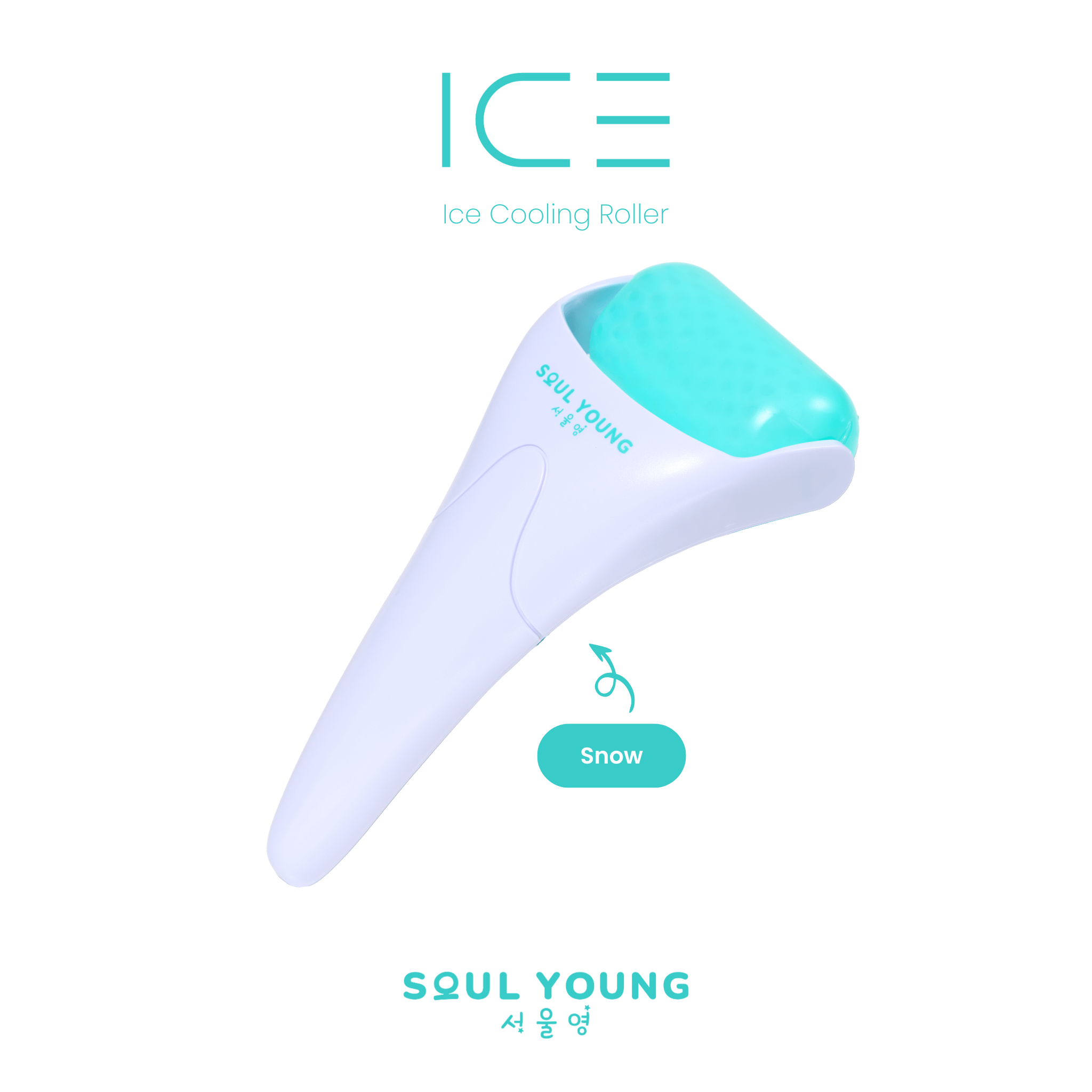 Soul-Young-Ice-Cooling-Roller-Snow