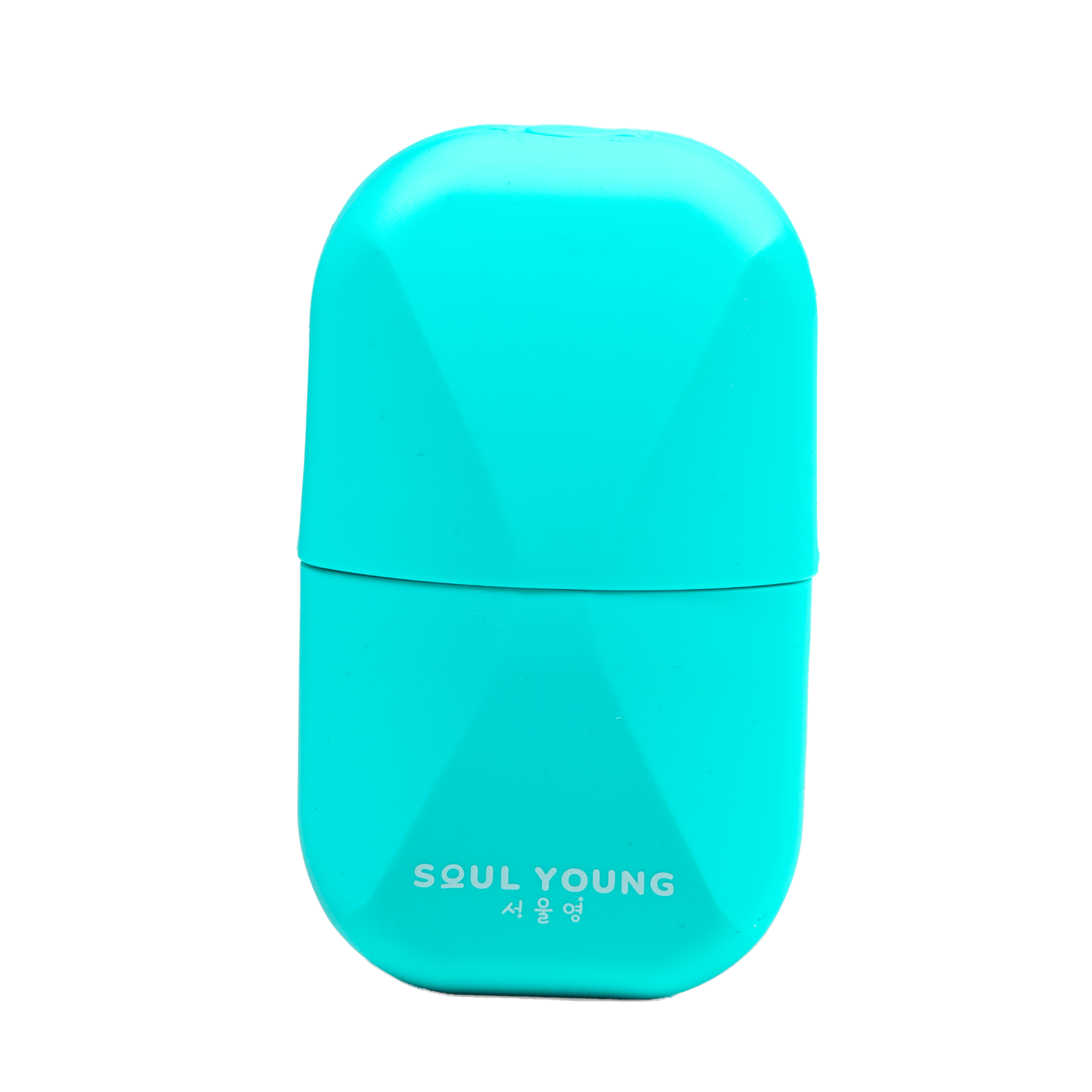 Soul-Young-Ice-Cube-Signature01