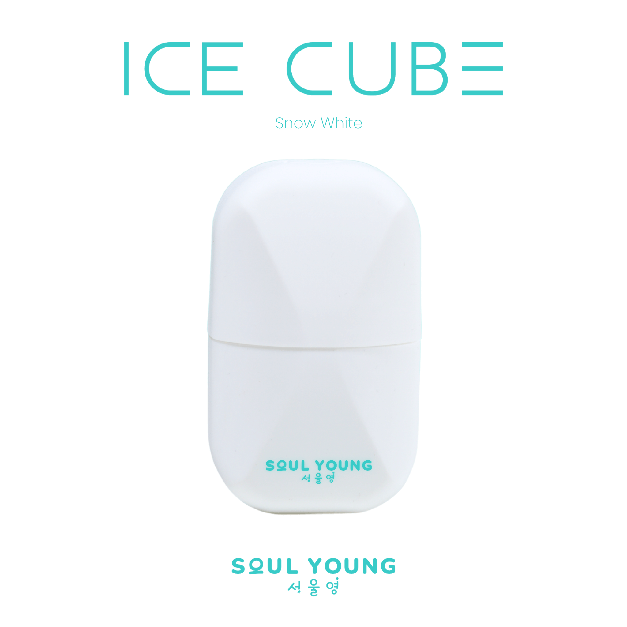 Soul-Young-Ice-Cube-Snow-White