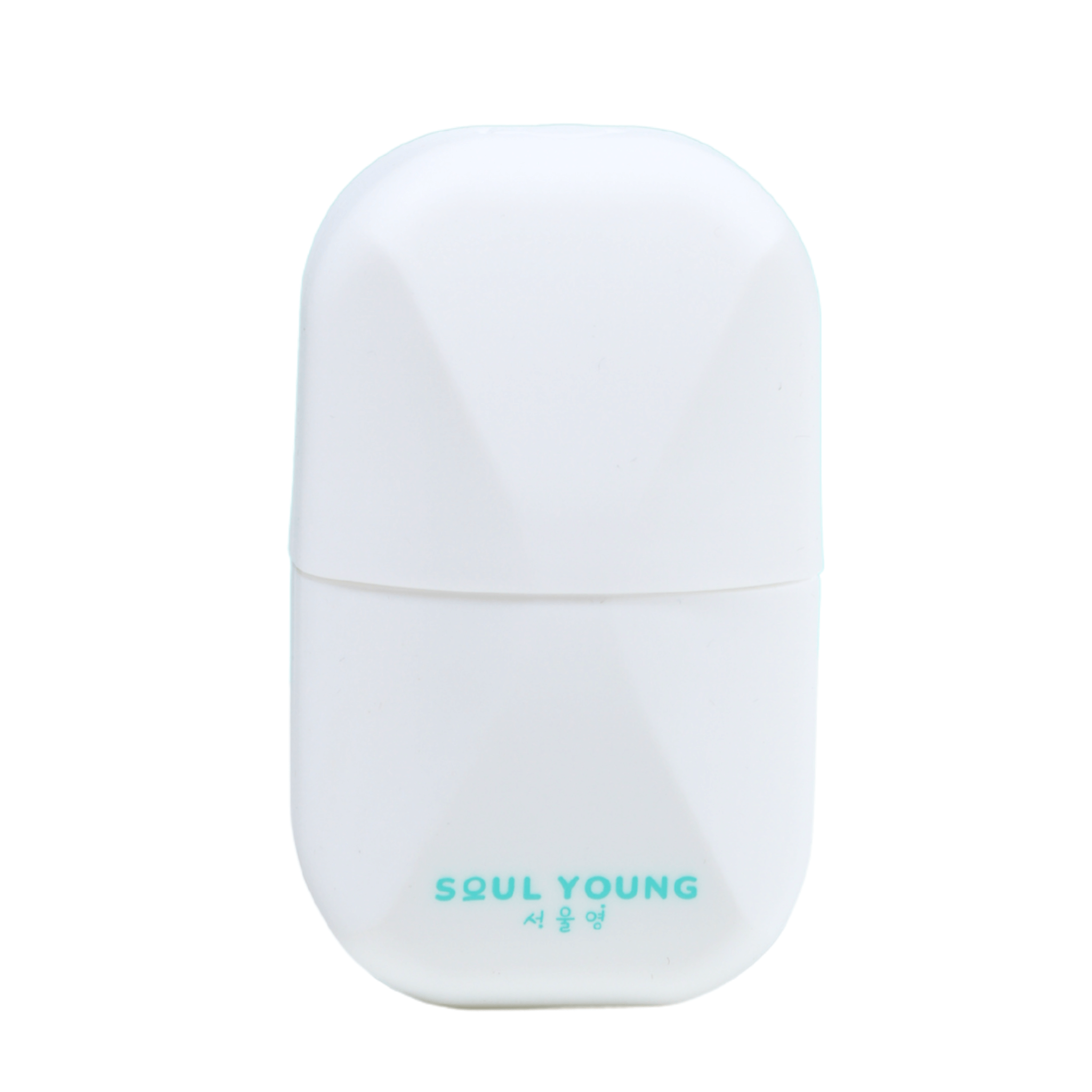 Soul-Young-Ice-Cube-Snow1