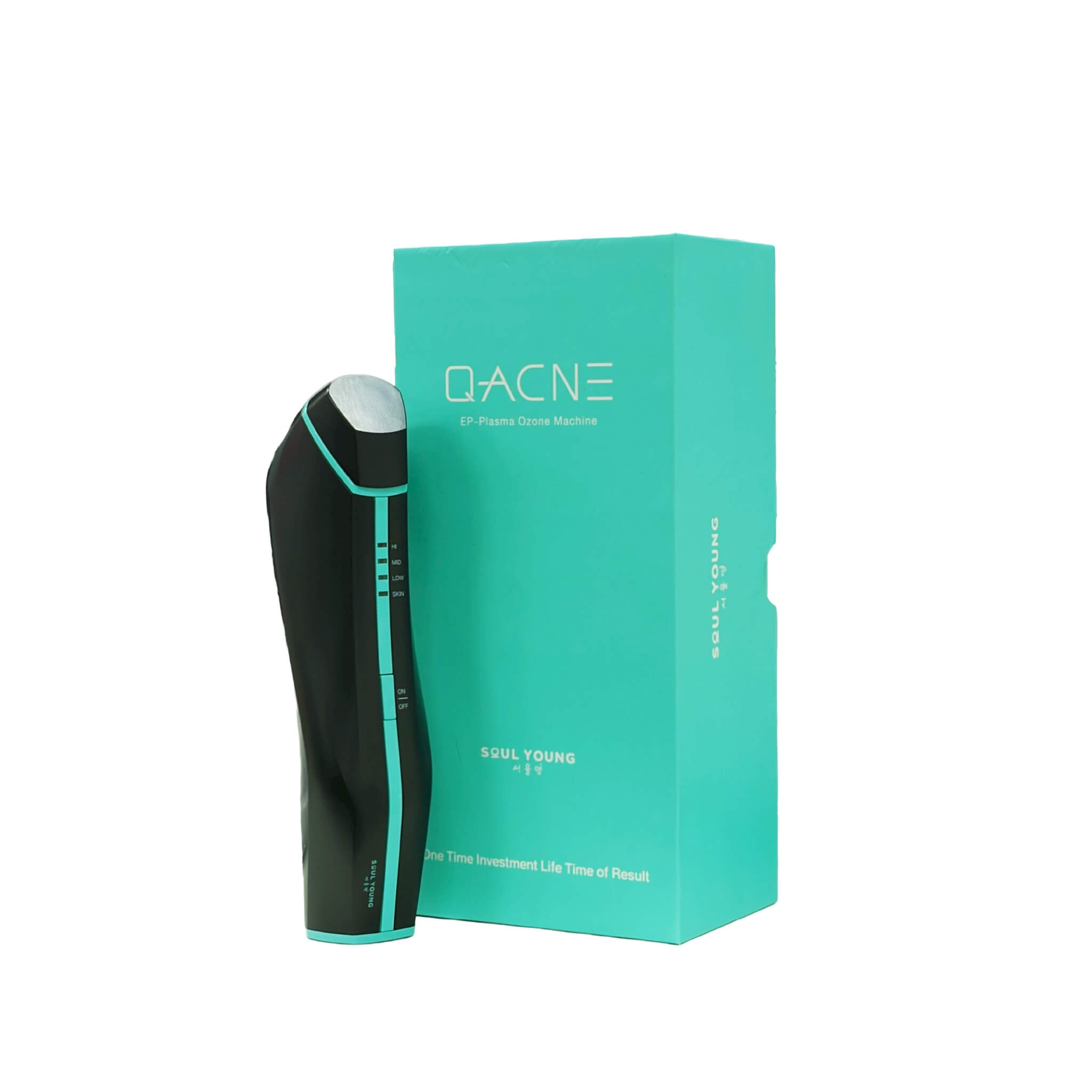 Soul-Young-QACNE-Acne-Cold-plasma01